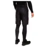 Kilpi Fancy Shorts