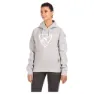Light grey 1