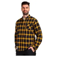 Kilpi Flanny Skjorta Med Långa ärmar Kilpi Flanny Skjorta Med Långa ärmar