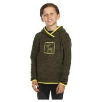 Kilpi Flond Fleece