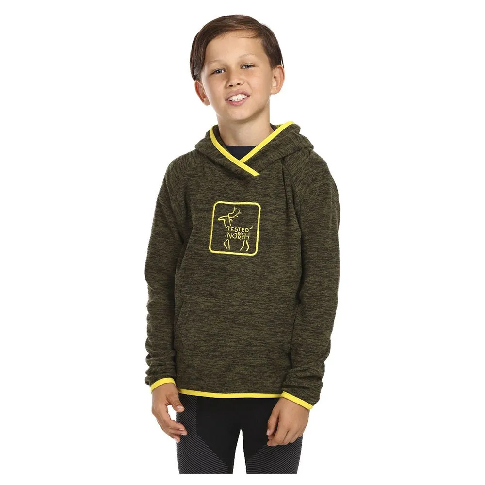 Kilpi Flond Fleece Kilpi Flond Fleece