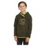 Kilpi Flond Fleece
