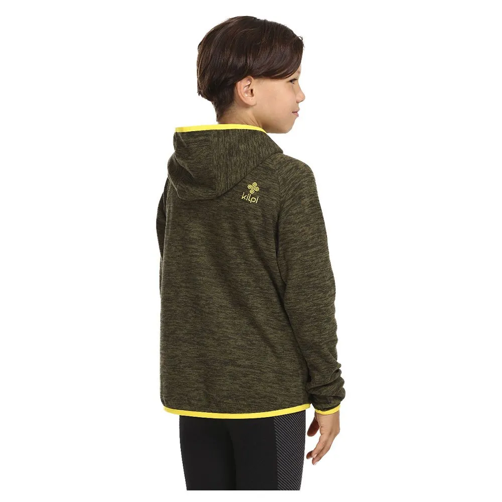 Kilpi Flond Fleece Kilpi Flond Fleece