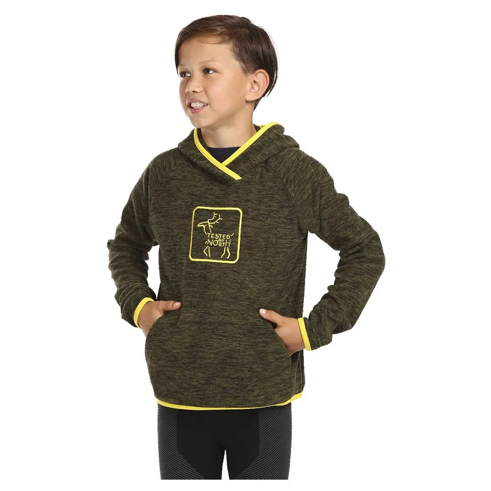 Kilpi Flond Fleece Kilpi Flond Fleece