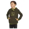 Kilpi Flond Fleece