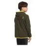 Kilpi Flond Fleece