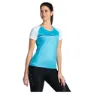 Kilpi Floreni T-shirt Med Korta ärmar female
