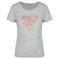 Kilpi Garove T-shirt Med Korta ärmar Kilpi Garove T-shirt Med Korta ärmar