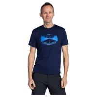 Kilpi Garove T-shirt Med Korta ärmar