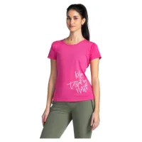 Kilpi Garove T-shirt Med Korta ärmar Kilpi Garove T-shirt Med Korta ärmar