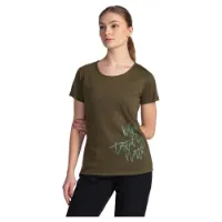 Kilpi Garove T-shirt Med Korta ärmar Kilpi Garove T-shirt Med Korta ärmar