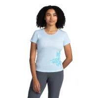 Kilpi Garove T-shirt Med Korta ärmar Kilpi Garove T-shirt Med Korta ärmar
