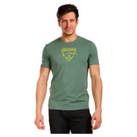 Kilpi Garove T-shirt Med Korta ärmar