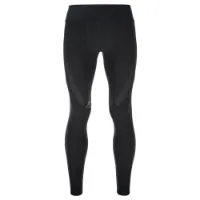 Kilpi Gears Leggings Kilpi Gears Leggings