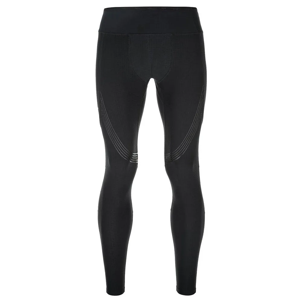Kilpi Gears Leggings