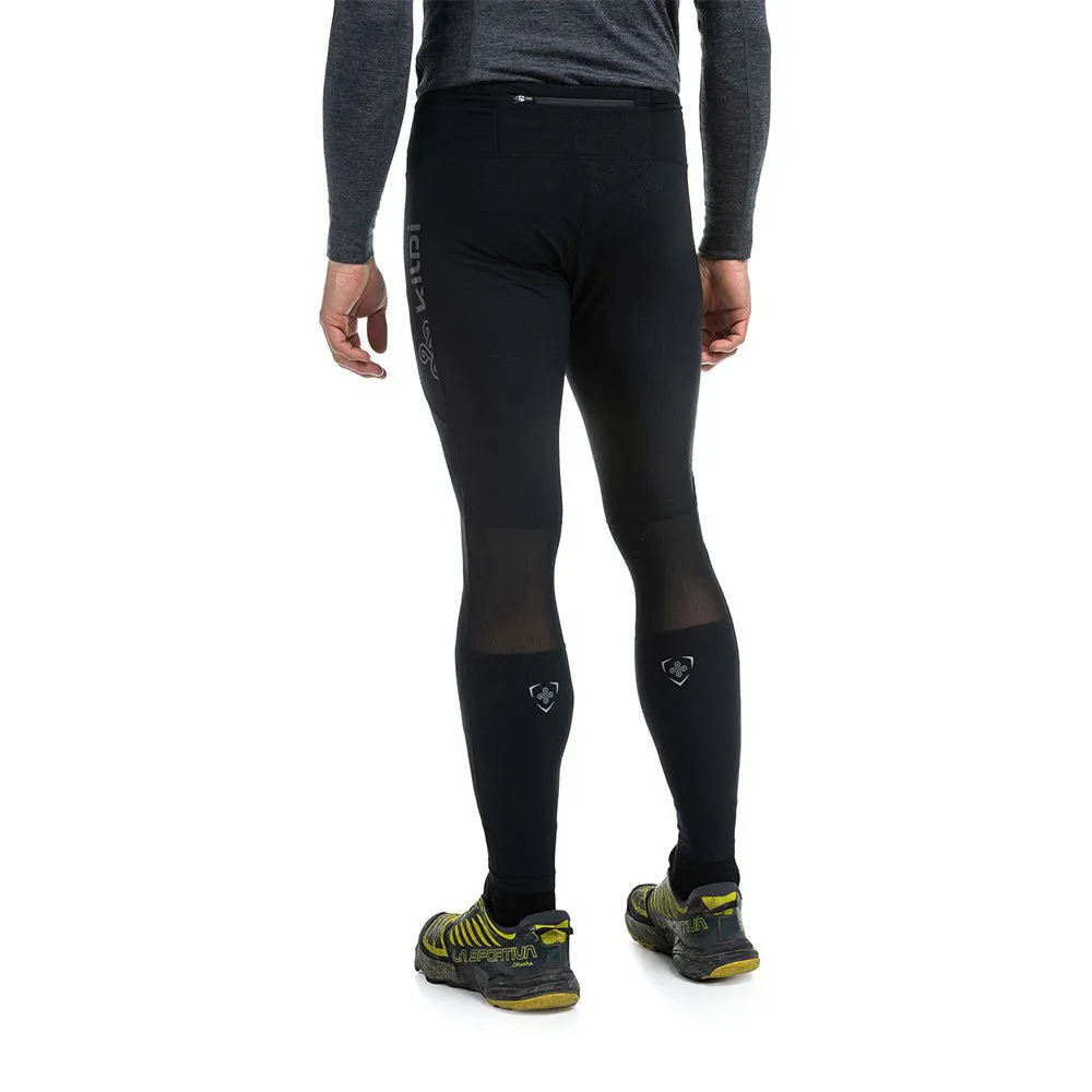 Kilpi Gears Leggings