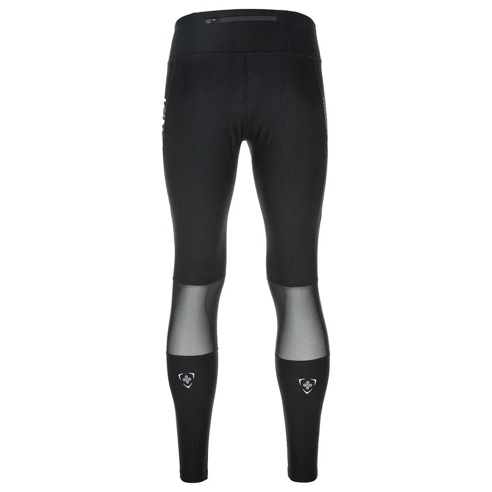 Kilpi Gears Leggings