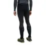 Kilpi Gears Leggings