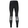 Kilpi Gears Leggings