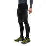 Kilpi Gears Leggings
