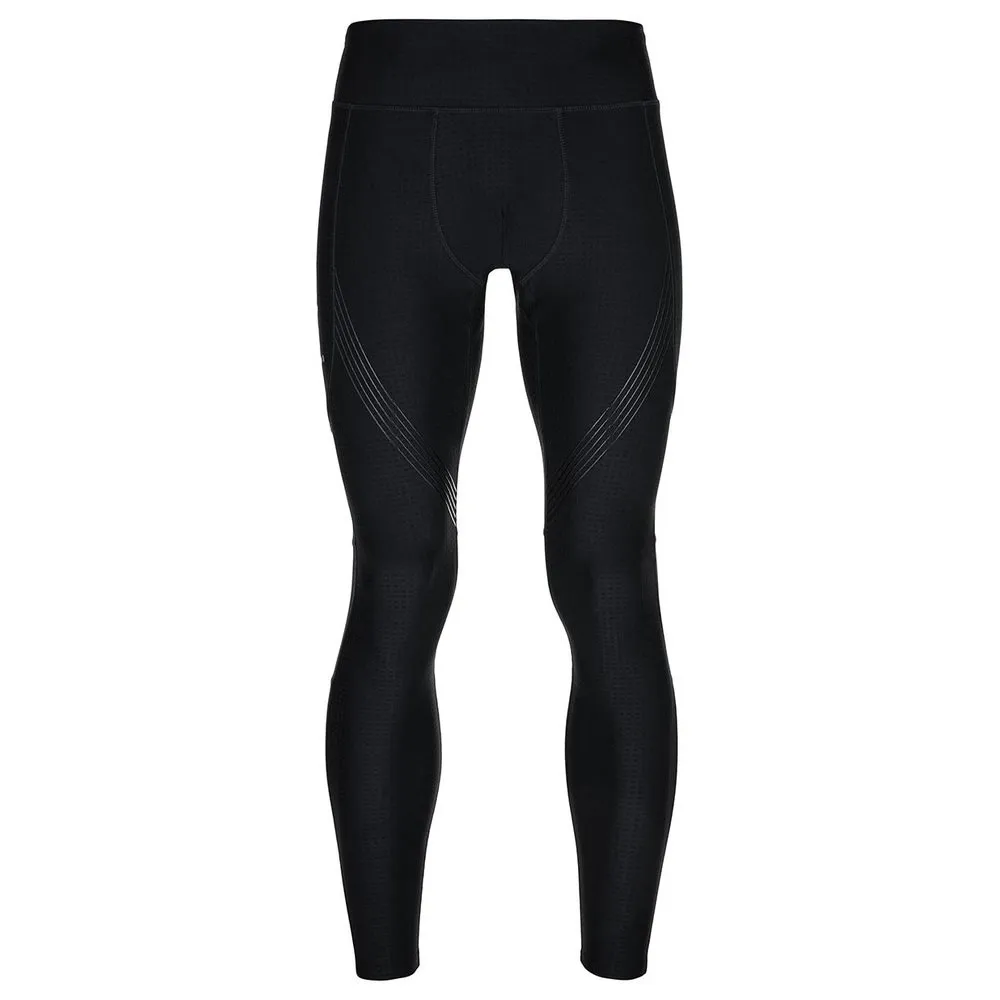 Kilpi Gears Leggings female Kilpi Gears Leggings female