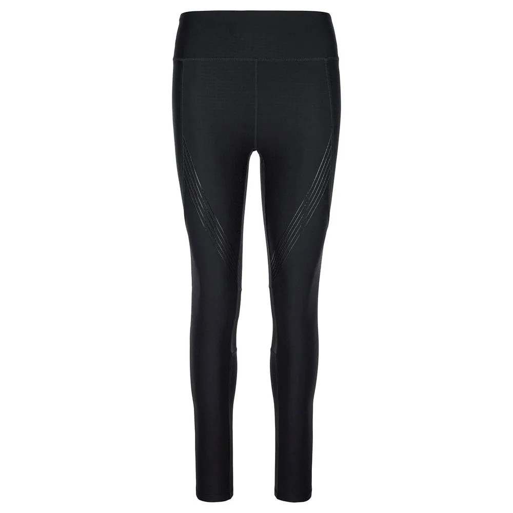 Kilpi Gears Leggings female
