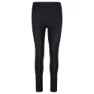 Kilpi Gears Leggings female