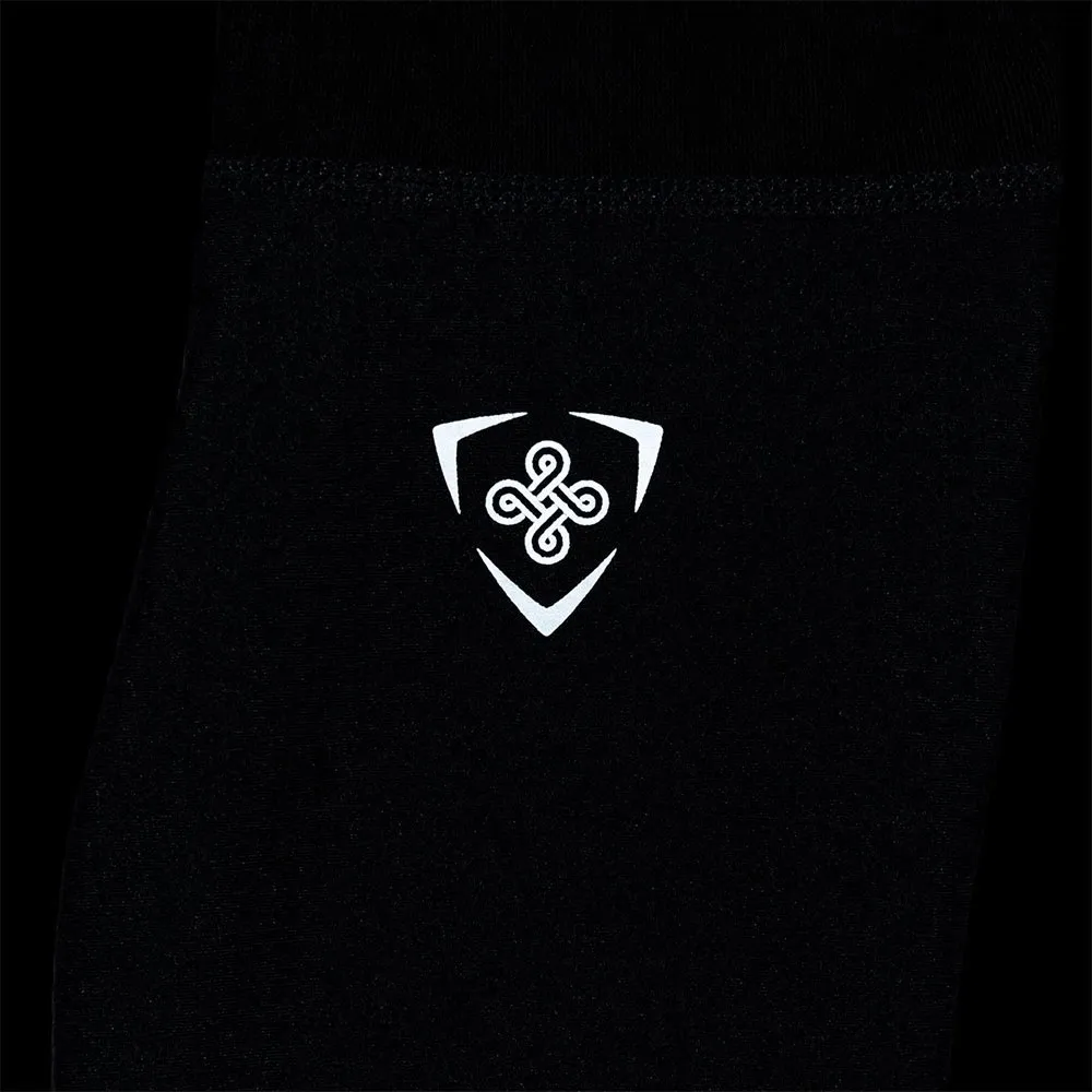 Kilpi Gears Leggings female Kilpi Gears Leggings female