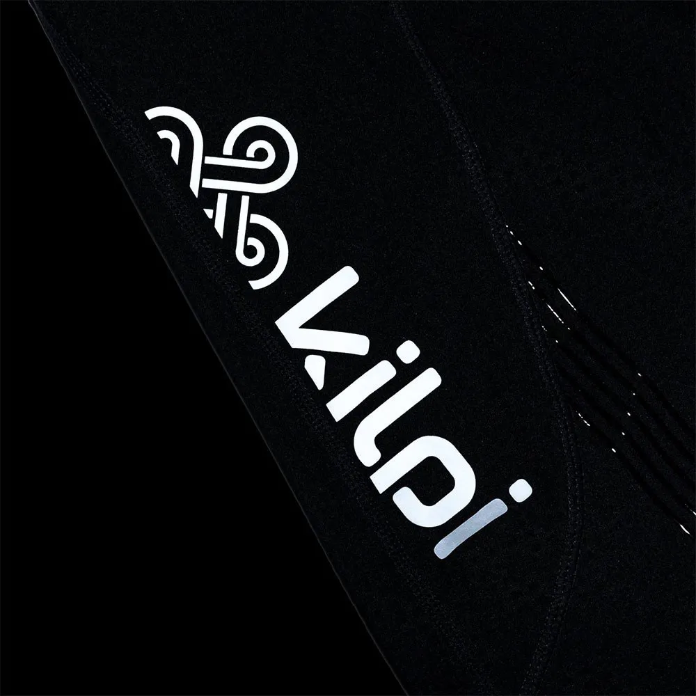 Kilpi Gears Leggings female Kilpi Gears Leggings female