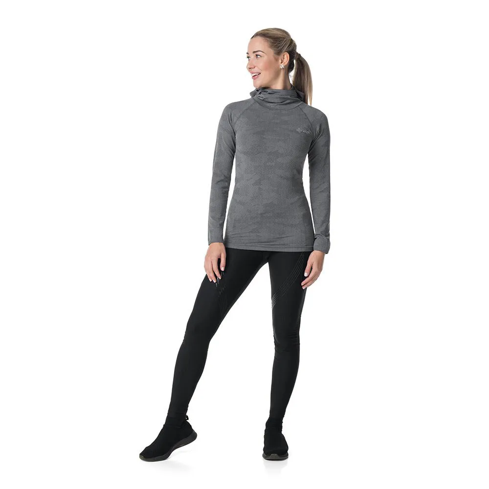 Kilpi Gears Leggings female