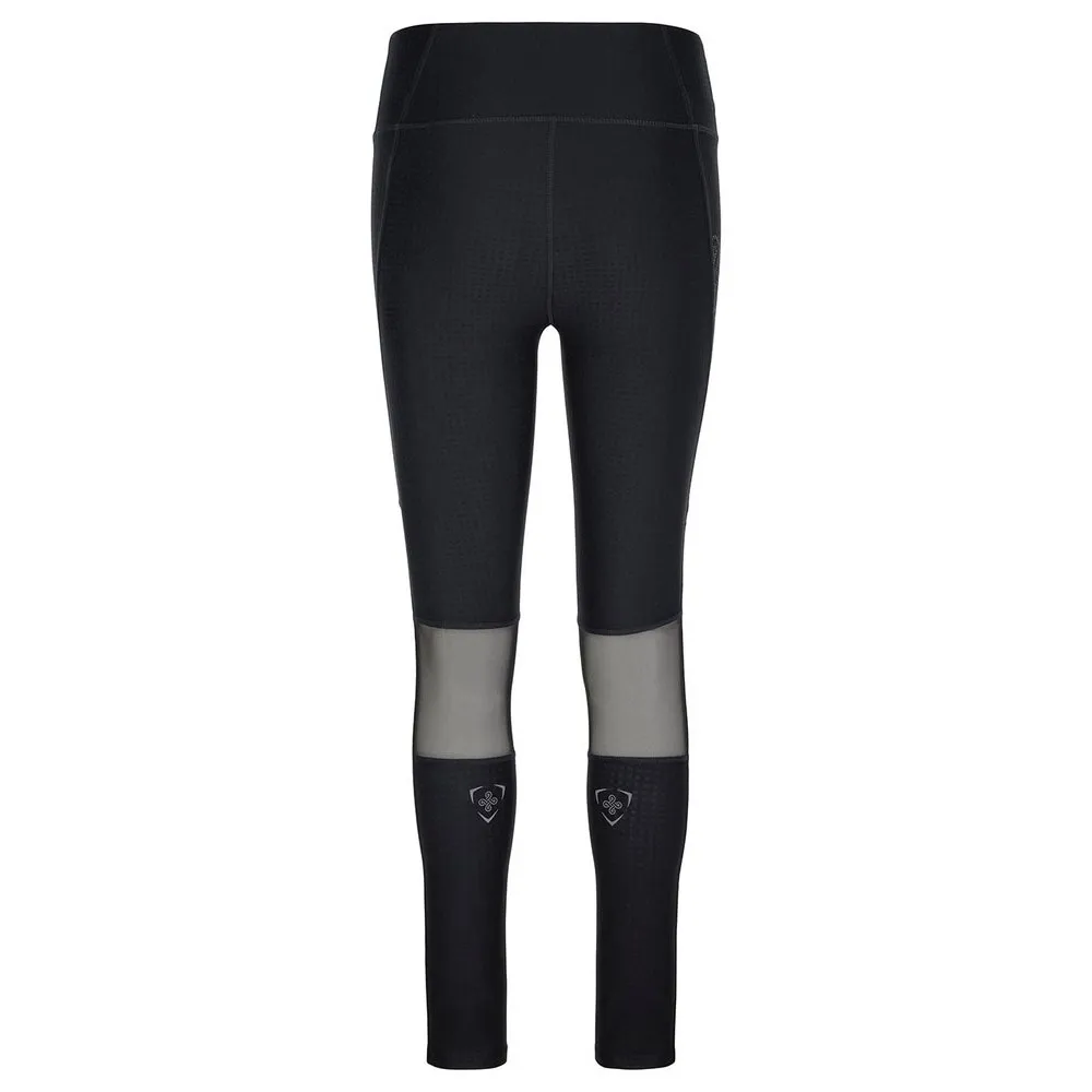 Kilpi Gears Leggings female