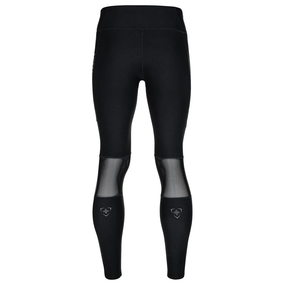 Kilpi Gears Leggings female Kilpi Gears Leggings female