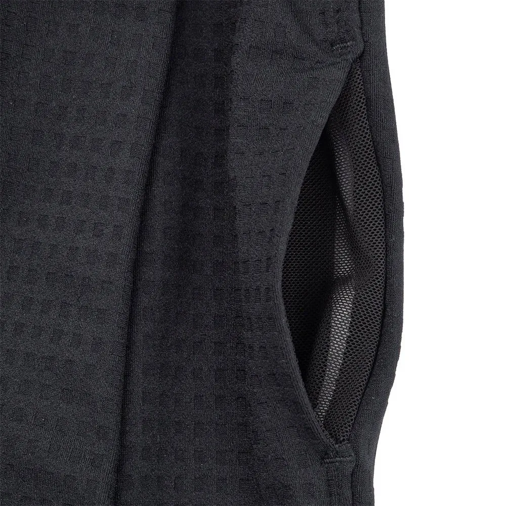 Kilpi Gears Leggings female