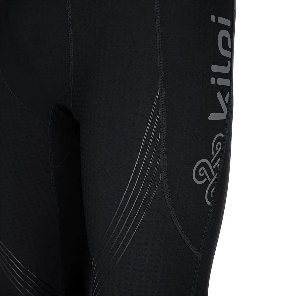 Kilpi Gears Leggings female Kilpi Gears Leggings female