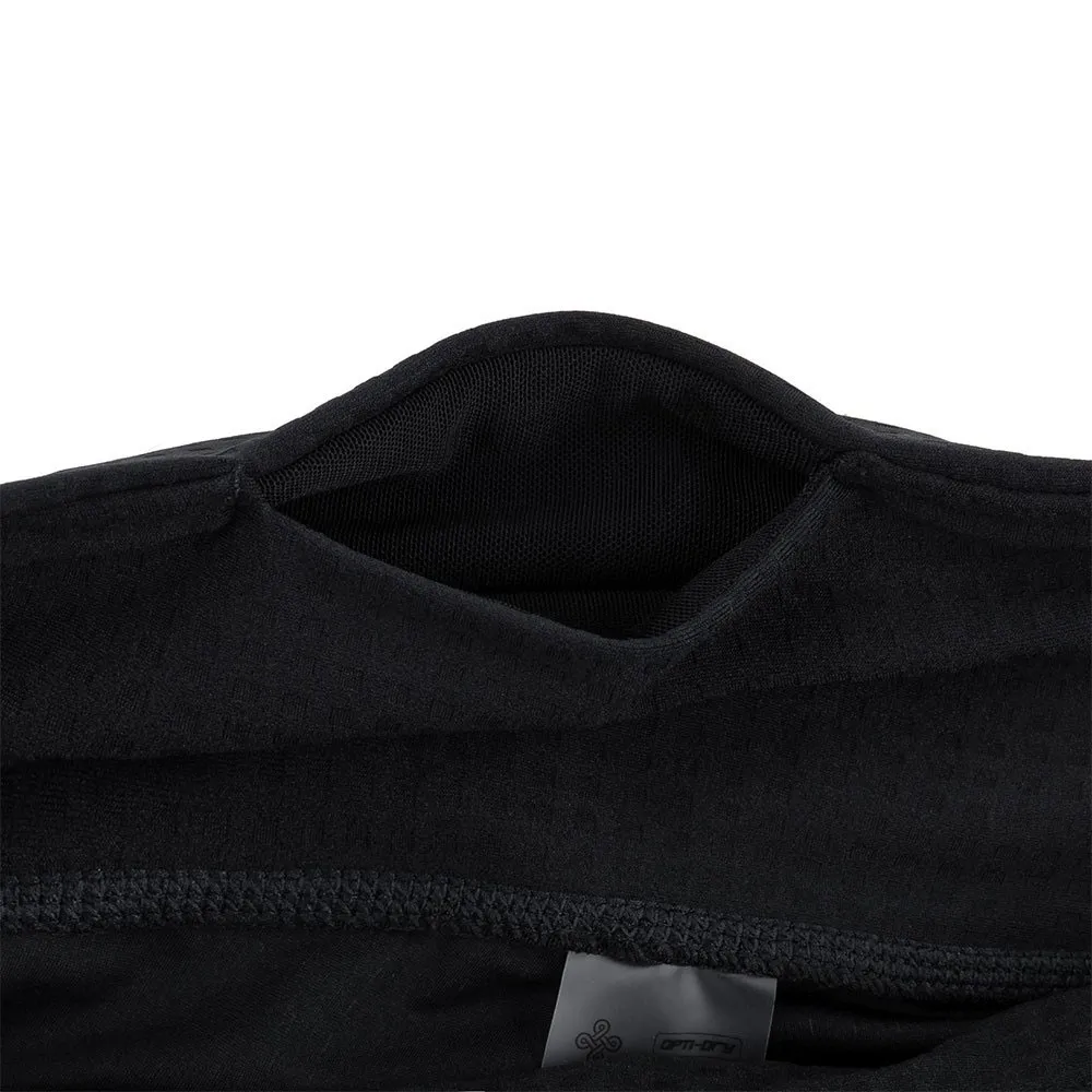 Kilpi Gears Leggings female Kilpi Gears Leggings female