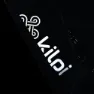 Kilpi Gears Leggings female
