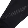 Kilpi Gears Leggings female