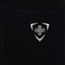 Kilpi Gears Leggings female