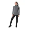 Kilpi Gears Leggings female
