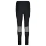 Kilpi Gears Leggings female