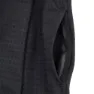 Kilpi Gears Leggings female