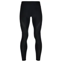 Kilpi Gears Leggings male