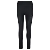 Kilpi Gears Leggings male Kilpi Gears Leggings male
