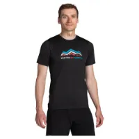Kilpi Giano T-shirt Med Korta ärmar Kilpi Giano T-shirt Med Korta ärmar