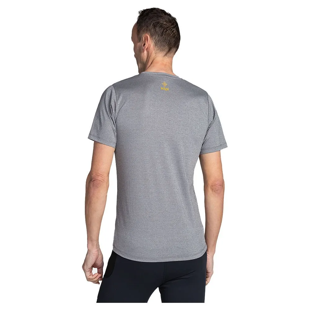 Kilpi Giano T-shirt Med Korta ärmar