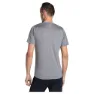 Kilpi Giano T-shirt Med Korta ärmar