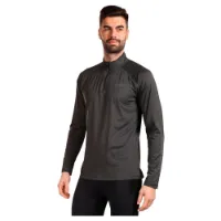 Kilpi Gimi T-shirt Med Lång ärm Kilpi Gimi T-shirt Med Lång ärm