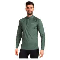 Kilpi Gimi T-shirt Med Lång ärm Kilpi Gimi T-shirt Med Lång ärm