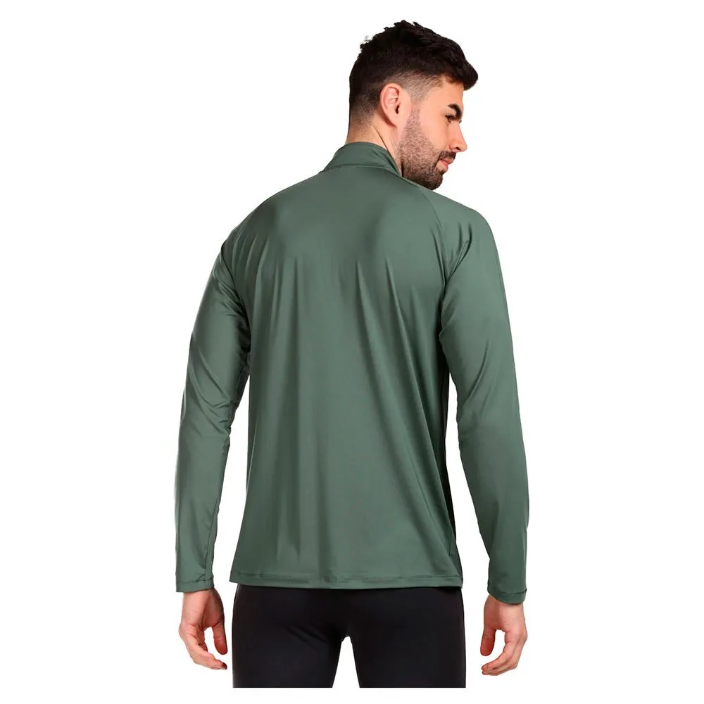 Kilpi Gimi T-shirt Med Lång ärm Kilpi Gimi T-shirt Med Lång ärm