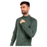 Kilpi Gimi T-shirt Med Lång ärm